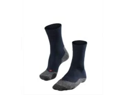 Falke Heren Wandelsok TK 2 Marine