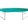Game On Sport Trampoline Hoes Rond 1 Game On Sport Trampoline Hoes Rond -Tuin Hart Boutique game on sport trampoline hoes rond 0723601