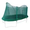 Game On Sport Trampoline Net Ovaal -Tuin Hart Boutique game on sport trampoline net ovaal 0723345