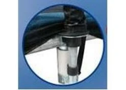 Game On Sport Trampoline Net Rond -Tuin Hart Boutique game on sport trampoline net rond 0723228 2