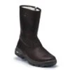Heren Snowboots Grisport Country 2 Heren Snowboots Grisport Country -Tuin Hart Boutique grisport heren snowboots country bruin
