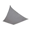 High Peak Fiji Tarp-schaduwdoek 4 X 3 Mtr. Antraciet 2 High Peak Fiji Tarp-schaduwdoek 4 X 3 Mtr. Antraciet -Tuin Hart Boutique high peak fiji tarp schaduwdoek antraciet 10023ant