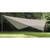 High Peak Tarp 1 -Tuin Hart Boutique high peak tarp 1 10030