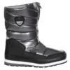 Icepeak Dames Snowboots Whitney Grijs 2 Icepeak Dames Snowboots Whitney Grijs -Tuin Hart Boutique icepeak dames snowboots whitney grijs 75220 210