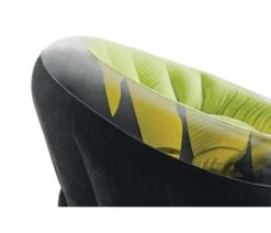 Intex Empire Chair -Tuin Hart Boutique intex empire chair 9568581 2