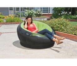 Intex Empire Chair -Tuin Hart Boutique intex empire chair 9568581 3