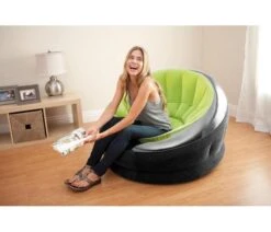 Intex Empire Chair -Tuin Hart Boutique intex empire chair 9568581 4