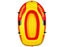 Jilong Boot Tropicana S100