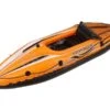 Jilong Kayak Pathfinder 1 -Tuin Hart Boutique jilong kayak pathfinder 1 7035066186