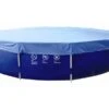 Jilong Pool Cover Passaat Steel Pool