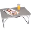 Kampa Kampeertafel Camping Low Table 1 Kampa Kampeertafel Camping Low Table -Tuin Hart Boutique kampa kampeertafel low ta1413