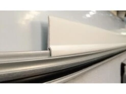 Kampa Dometic Oppompvoortent Pop 260 Air Pro Eriba Puck -Tuin Hart Boutique kampa oppompvoortent pop 260 air pro eriba puck ce7072 4