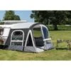 Kampa Dometic Oppompvoortent Pop 290 Air Pro Eriba Familia 2 Kampa Dometic Oppompvoortent Pop 290 Air Pro Eriba Familia -Tuin Hart Boutique kampa oppompvoortent pop 290 air pro eriba familia ce7074