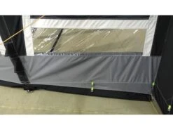 Kampa Dometic Oppompvoortent Pop 340 Air Pro Eriba Triton -Tuin Hart Boutique kampa oppompvoortent pop 340 air pro eriba triton ce7076 2