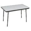 Lafuma Kampeertafel Arizona -Tuin Hart Boutique lafuma kampeer tafel arizona 1047417