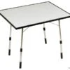 Lafuma Kampeertafel California -Tuin Hart Boutique lafuma kampeer tafel california 1047415