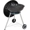 Lesli Kogelbarbecue Miami Xxl -Tuin Hart Boutique lesli kogelbarbecue miami xxl 43634