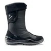 Dames Snowboots Lowa Solden GTX Ws -Tuin Hart Boutique lowa snowboots dames solden ws