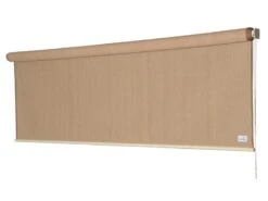 Nesling Coolfit Rolgordijn 0,98 Meter Breed