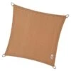Nesling Coolfit Schaduwdoek Vierkant 3,6 X 3,6 X 3,6 X 3,6 Meter 1 Nesling Coolfit Schaduwdoek Vierkant 3,6 X 3,6 X 3,6 X 3,6 Meter -Tuin Hart Boutique nesling coolfit schaduwdoek vierkant zand 1