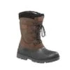 Heren Snowboots Olang X-Cursion -Tuin Hart Boutique olang heren snowboots x cursion caffe
