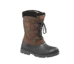 Heren Snowboots Olang X-Cursion
