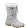 Meisjes Snowboots Olang Patty Argento 25-32 2 Meisjes Snowboots Olang Patty Argento 25-32 -Tuin Hart Boutique olang meisjes snowboots patty argento