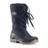 Dames Snowboots Olang Fantasy Nero 1 Dames Snowboots Olang Fantasy Nero -Tuin Hart Boutique olang snowboots dames fantasy nero