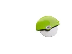 Outdoorchef Pizza Snijder