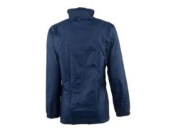 Regatta Dames Regenjack Pack It Jacket Midnight -Tuin Hart Boutique regatta dames pack it jacket rww133 20i 2