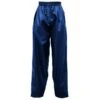 Regatta Regenbroek Voor Kinderen. Pack It Overtrouser Midnight -Tuin Hart Boutique regatta regenbroek jongens meisjes rkw110 20i
