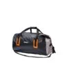 Sinner Waterdichte Duffel Tas Mount 90 Liter -Tuin Hart Boutique sinner waterdichte duffel tas mount 90 liter siac 310 10