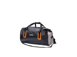 Sinner Waterdichte Duffel Tas Mount 90 Liter