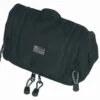 Active Leisure Toiletbag -Tuin Hart Boutique te velde outdoor nieuw buinen stadskanaal groningen drente active leisure toilet bag alac 0879