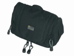 Active Leisure Toiletbag
