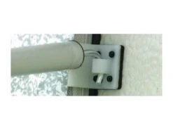 Te Velde Voortent De Vaart Lux 310 Cm. Bordeaux 11 Te Velde Voortent De Vaart Lux 310 Cm. Bordeaux -Tuin Hart Boutique te velde voortenten frameophangsysteem61