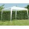 Partytent Pe 3 X 3 Mtr.