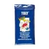 Toly WC-brildekjes Kinderen Papier 30 Stuks 1 Toly WC-brildekjes Kinderen Papier 30 Stuks -Tuin Hart Boutique toly wc brildekjes voor kinderen 25 stuks 5232512