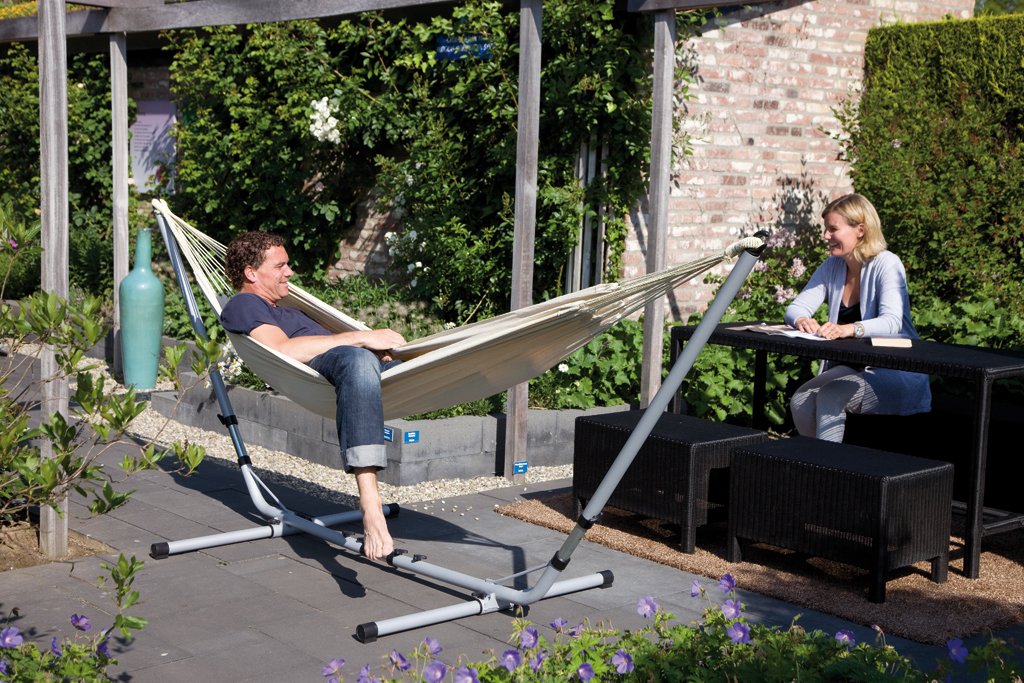 Tuin Hart Boutique -Tuin Hart Boutique 718uJoTs4YL