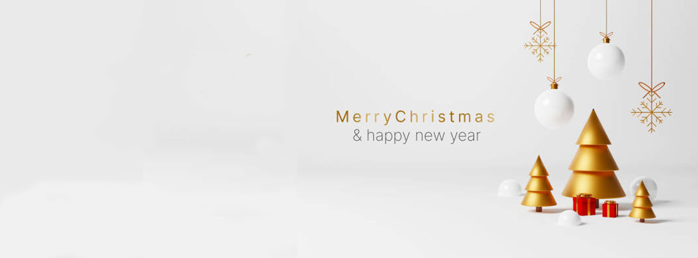 Tuin Hart Boutique -Tuin Hart Boutique 12